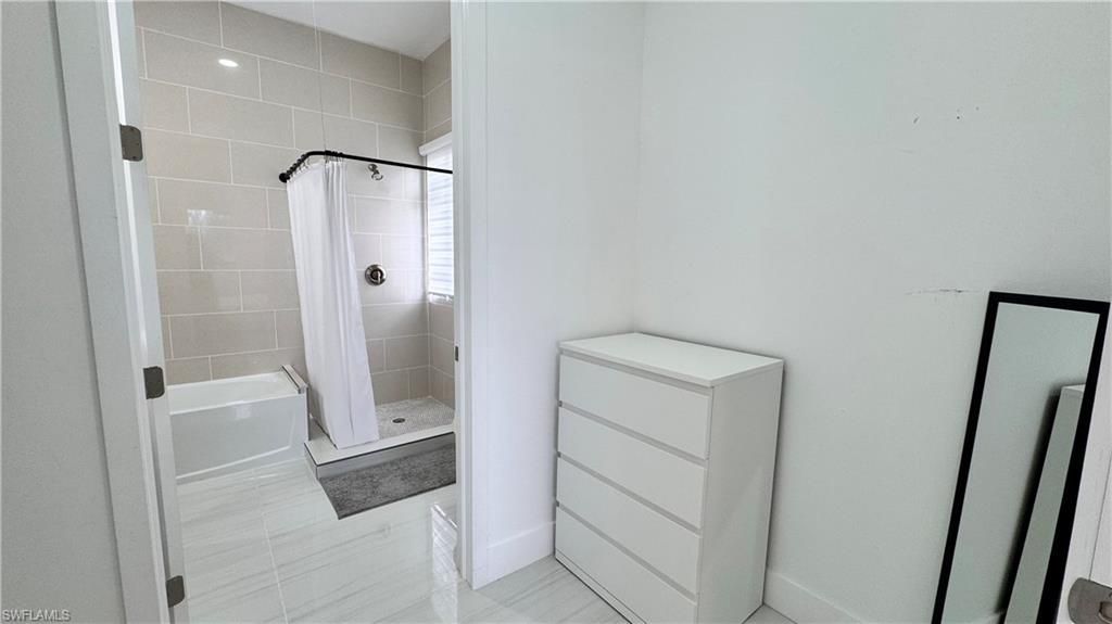 1709 NE 41st St, Cape Coral, FL 33909 Photo