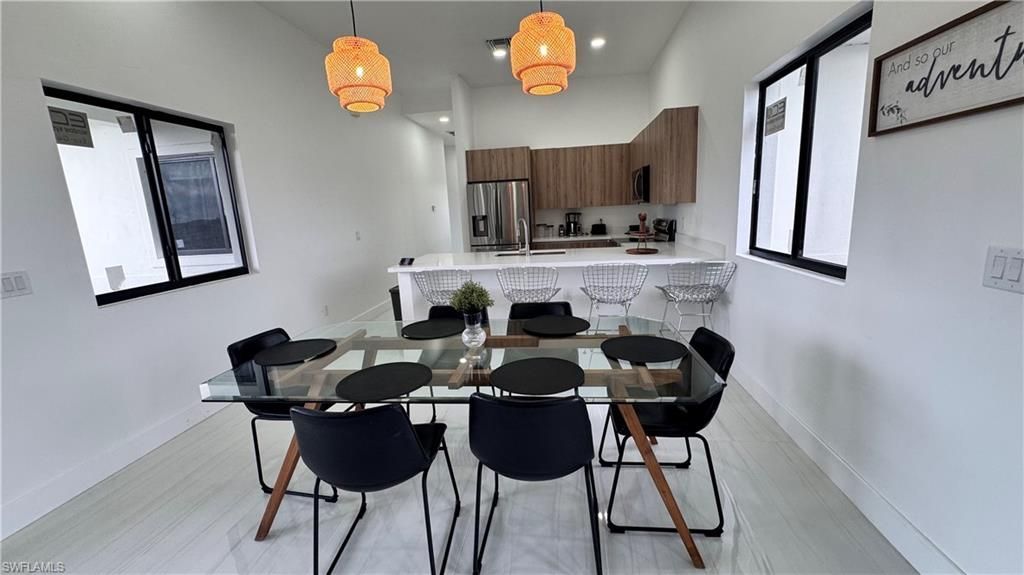 1709 NE 41st St, Cape Coral, FL 33909 Photo