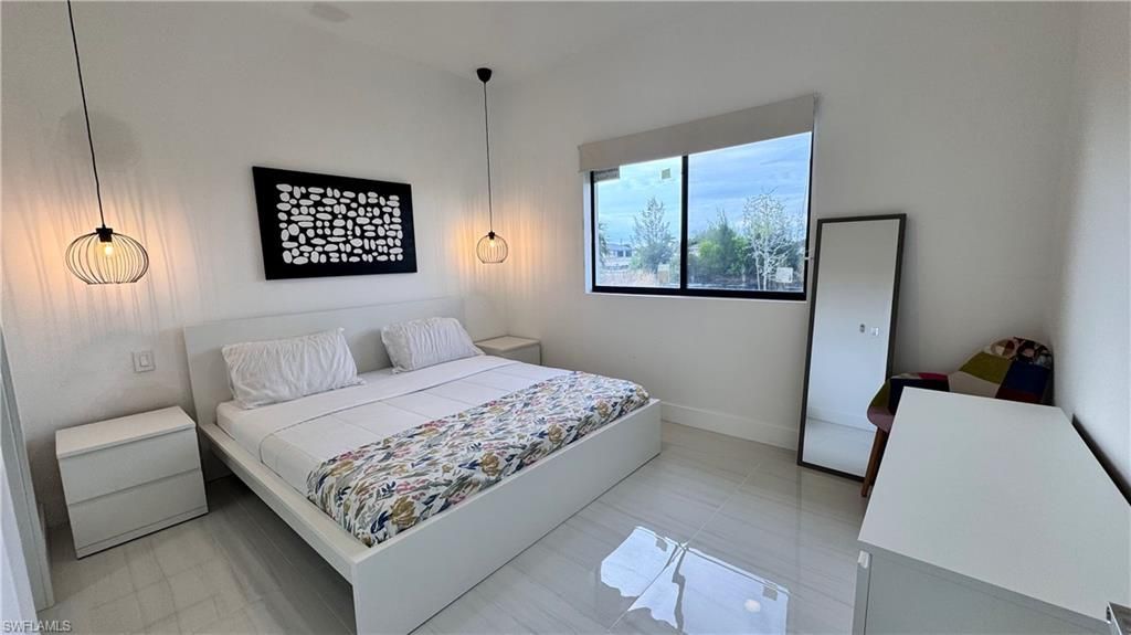 1709 NE 41st St, Cape Coral, FL 33909 Photo