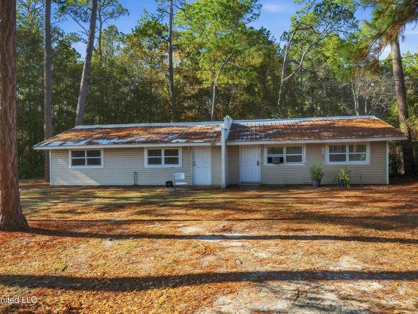 3407 53rd Avenue, Gulfport, MS 39501