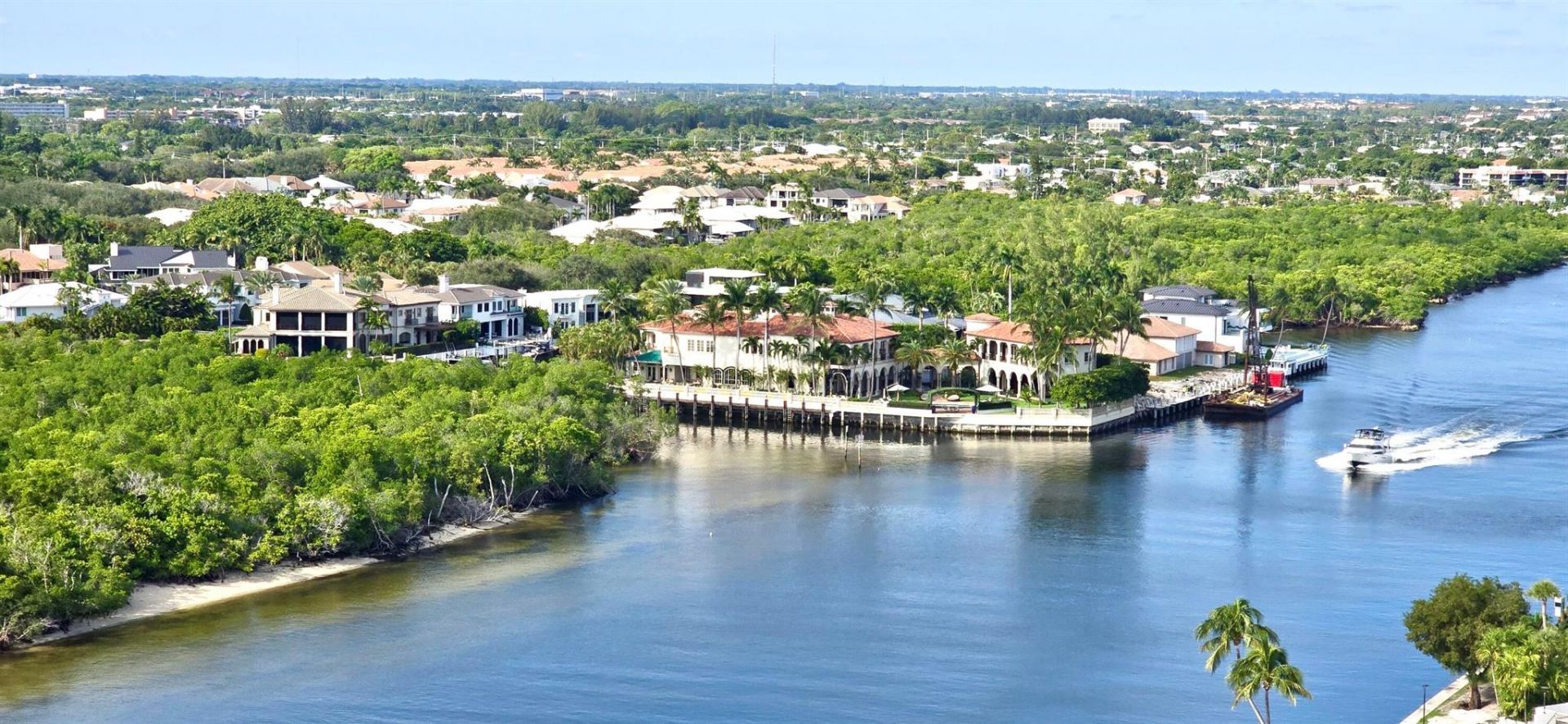 4201 N Ocean Boulevard, Unit Ph1806, Boca Raton, FL 33431 Photo