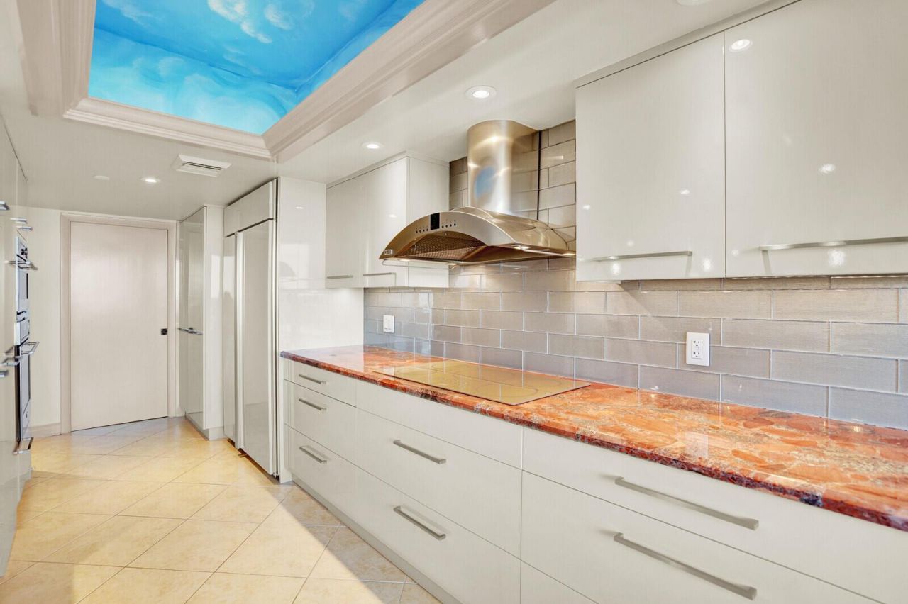 4201 N Ocean Boulevard, Unit Ph1806, Boca Raton, FL 33431 Photo