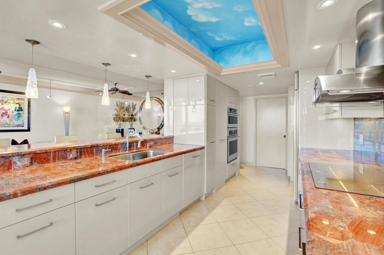 4201 N Ocean Boulevard, Unit Ph1806, Boca Raton, FL 33431 Photo