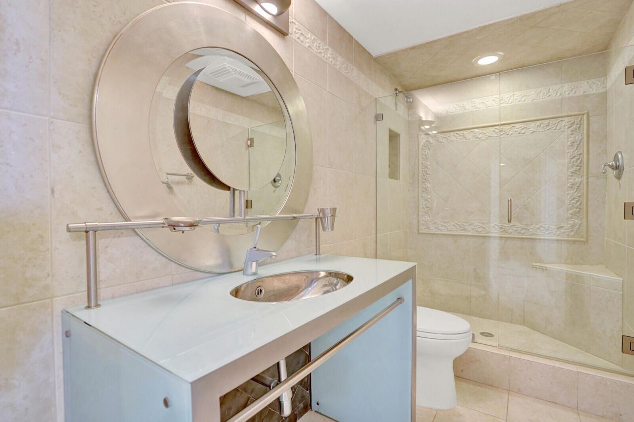 4201 N Ocean Boulevard, Unit Ph1806, Boca Raton, FL 33431 Photo