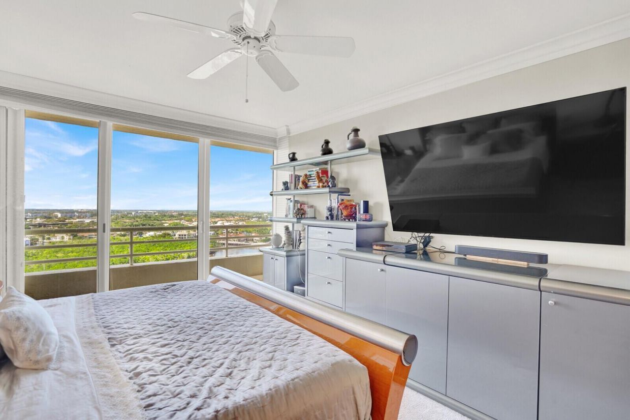 4201 N Ocean Boulevard, Unit Ph1806, Boca Raton, FL 33431 Photo