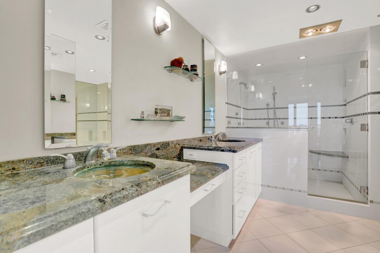 4201 N Ocean Boulevard, Unit Ph1806, Boca Raton, FL 33431 Photo