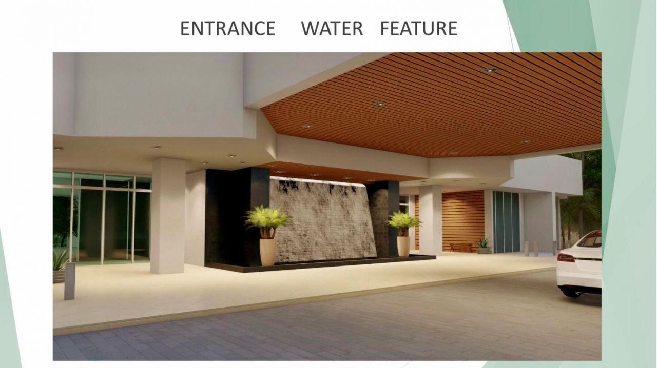 4201 N Ocean Boulevard, Unit Ph1806, Boca Raton, FL 33431 Photo