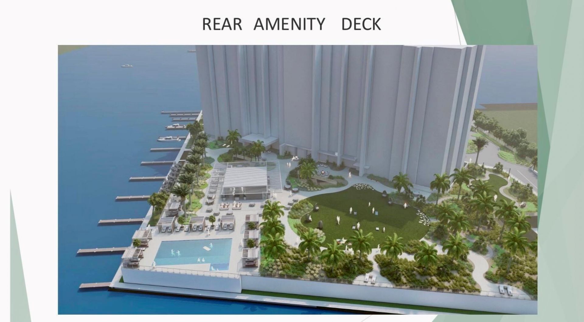 4201 N Ocean Boulevard, Unit Ph1806, Boca Raton, FL 33431 Photo