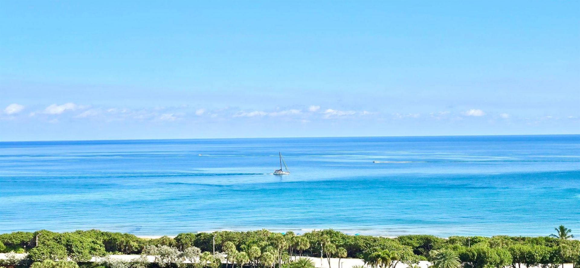 4201 N Ocean Boulevard, Unit Ph1806, Boca Raton, FL 33431 Photo