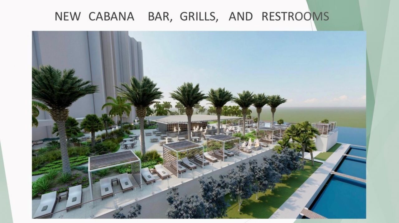 4201 N Ocean Boulevard, Unit Ph1806, Boca Raton, FL 33431 Photo