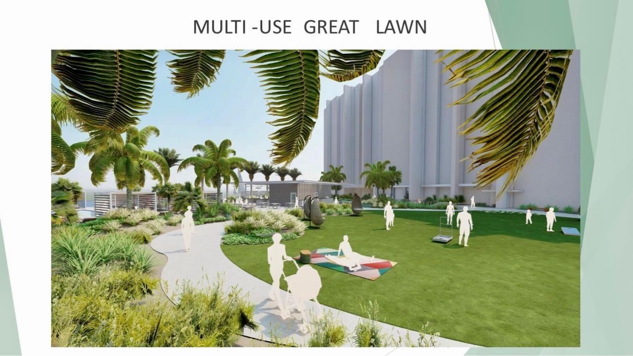 4201 N Ocean Boulevard, Unit Ph1806, Boca Raton, FL 33431 Photo