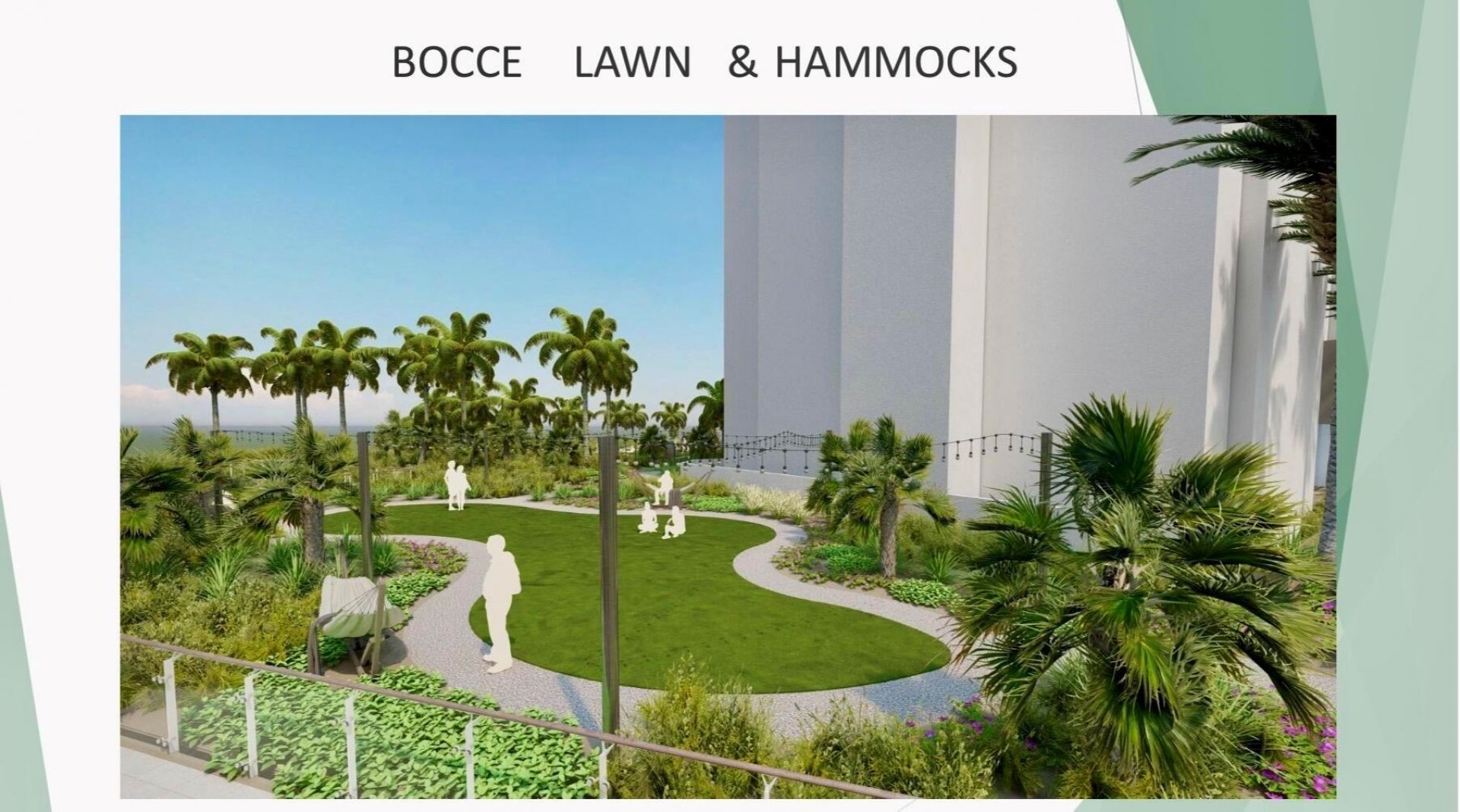 4201 N Ocean Boulevard, Unit Ph1806, Boca Raton, FL 33431 Photo