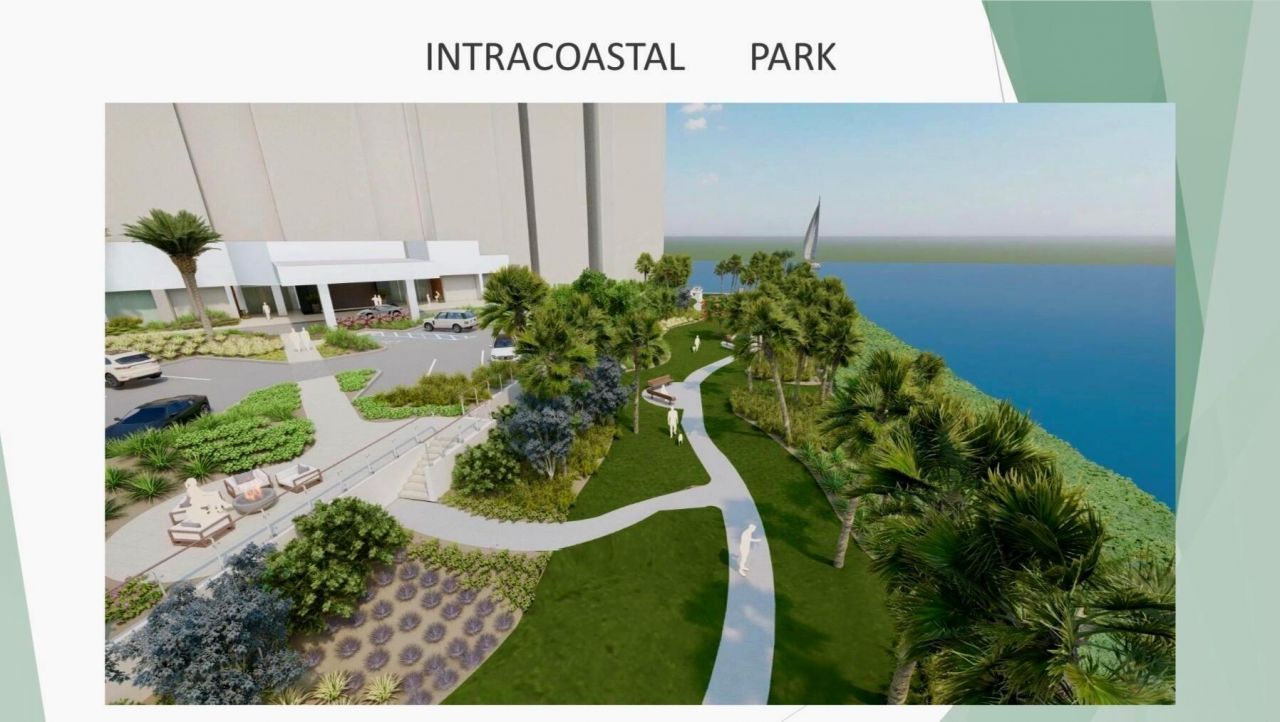 4201 N Ocean Boulevard, Unit Ph1806, Boca Raton, FL 33431 Photo