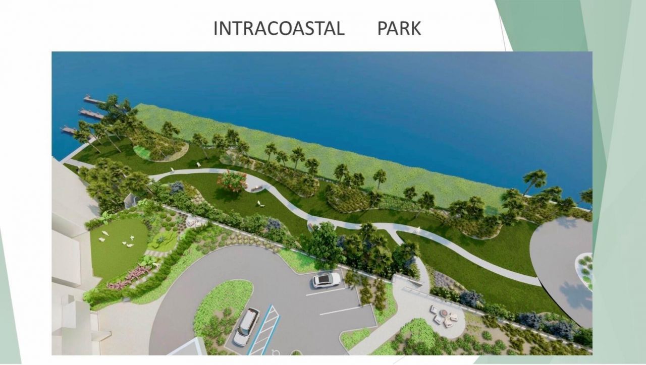 4201 N Ocean Boulevard, Unit Ph1806, Boca Raton, FL 33431 Photo