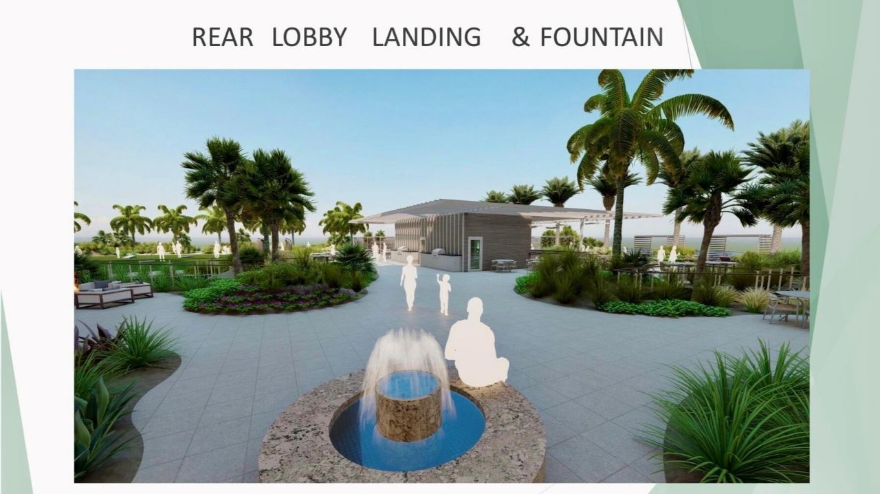 4201 N Ocean Boulevard, Unit Ph1806, Boca Raton, FL 33431 Photo