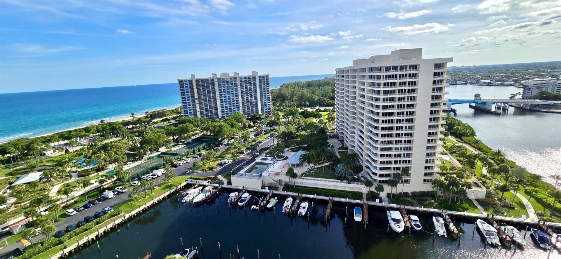 4201 N Ocean Boulevard, Unit Ph1806, Boca Raton, FL 33431 Photo