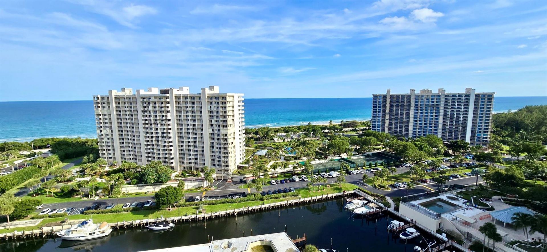 4201 N Ocean Boulevard, Unit Ph1806, Boca Raton, FL 33431 Photo