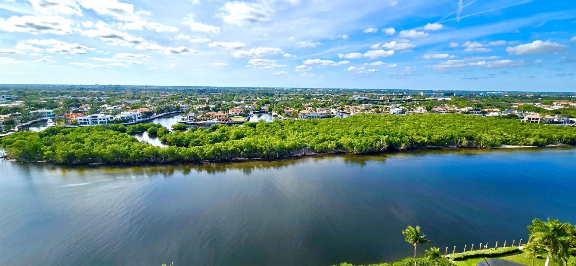 4201 N Ocean Boulevard, Unit Ph1806, Boca Raton, FL 33431 Photo