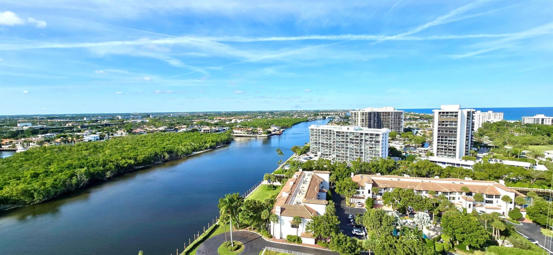 4201 N Ocean Boulevard, Unit Ph1806, Boca Raton, FL 33431 Photo