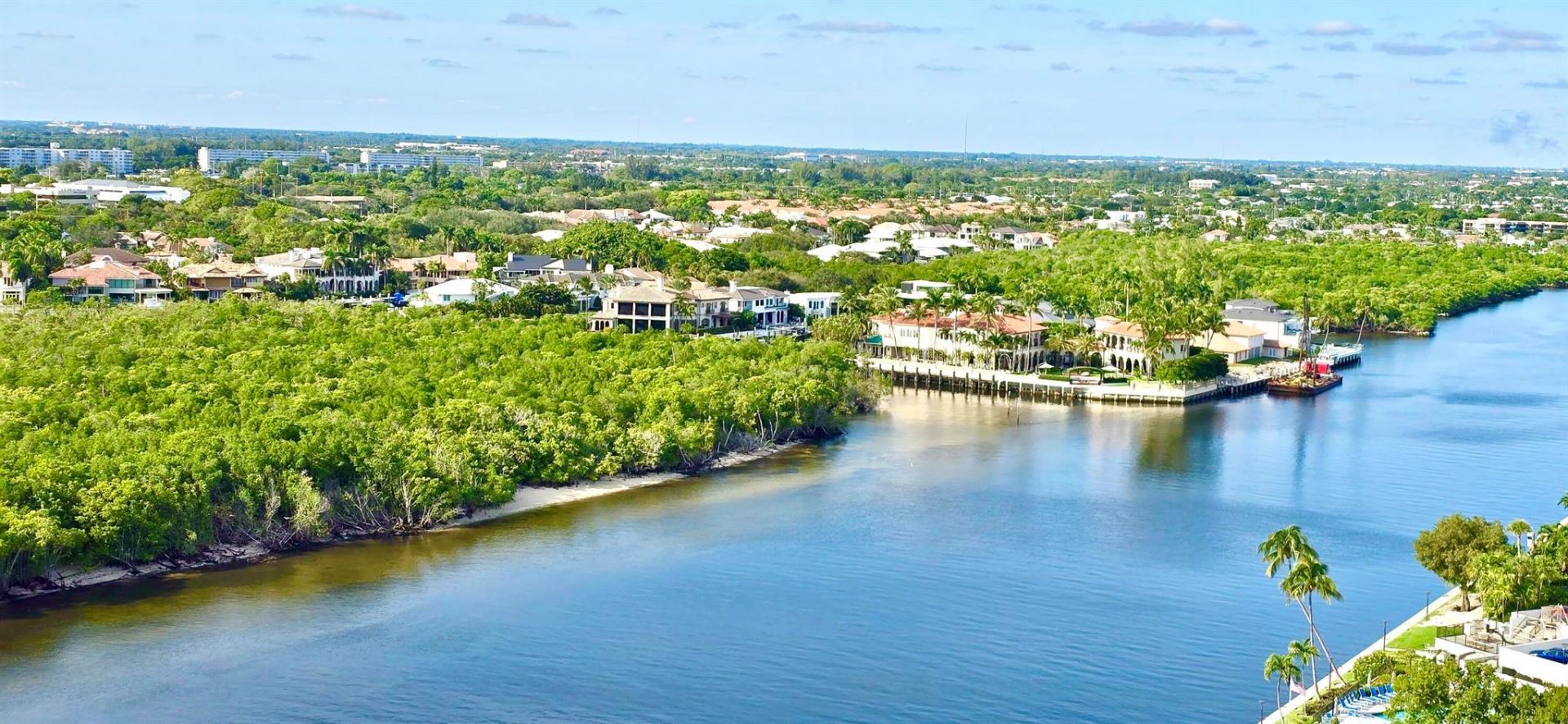 4201 N Ocean Boulevard, Unit Ph1806, Boca Raton, FL 33431 Photo