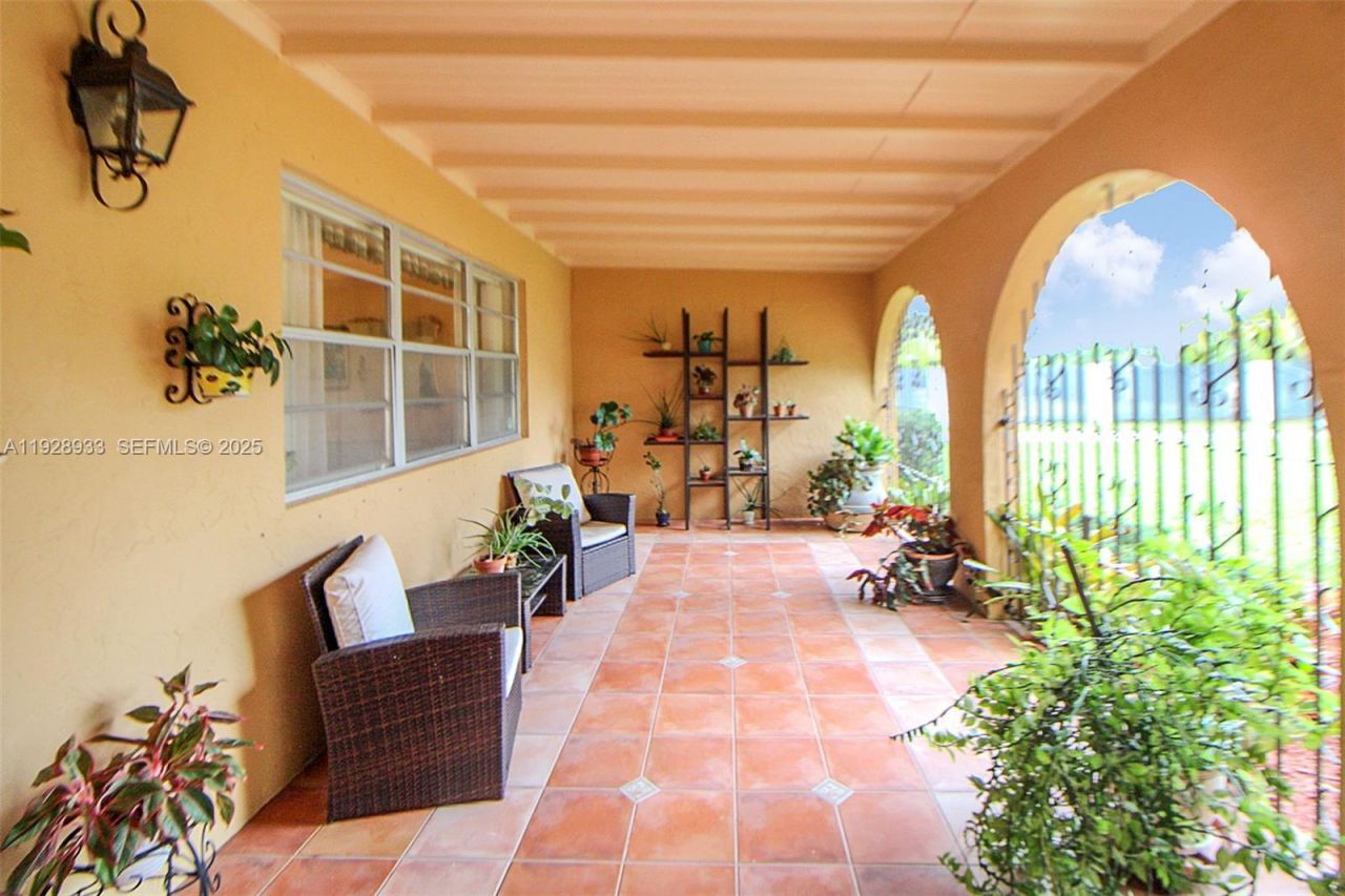 50 SW 130th Ave, Miami, FL 33184 Photo