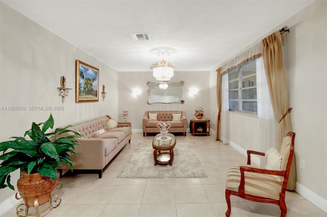 50 SW 130th Ave, Miami, FL 33184 Photo