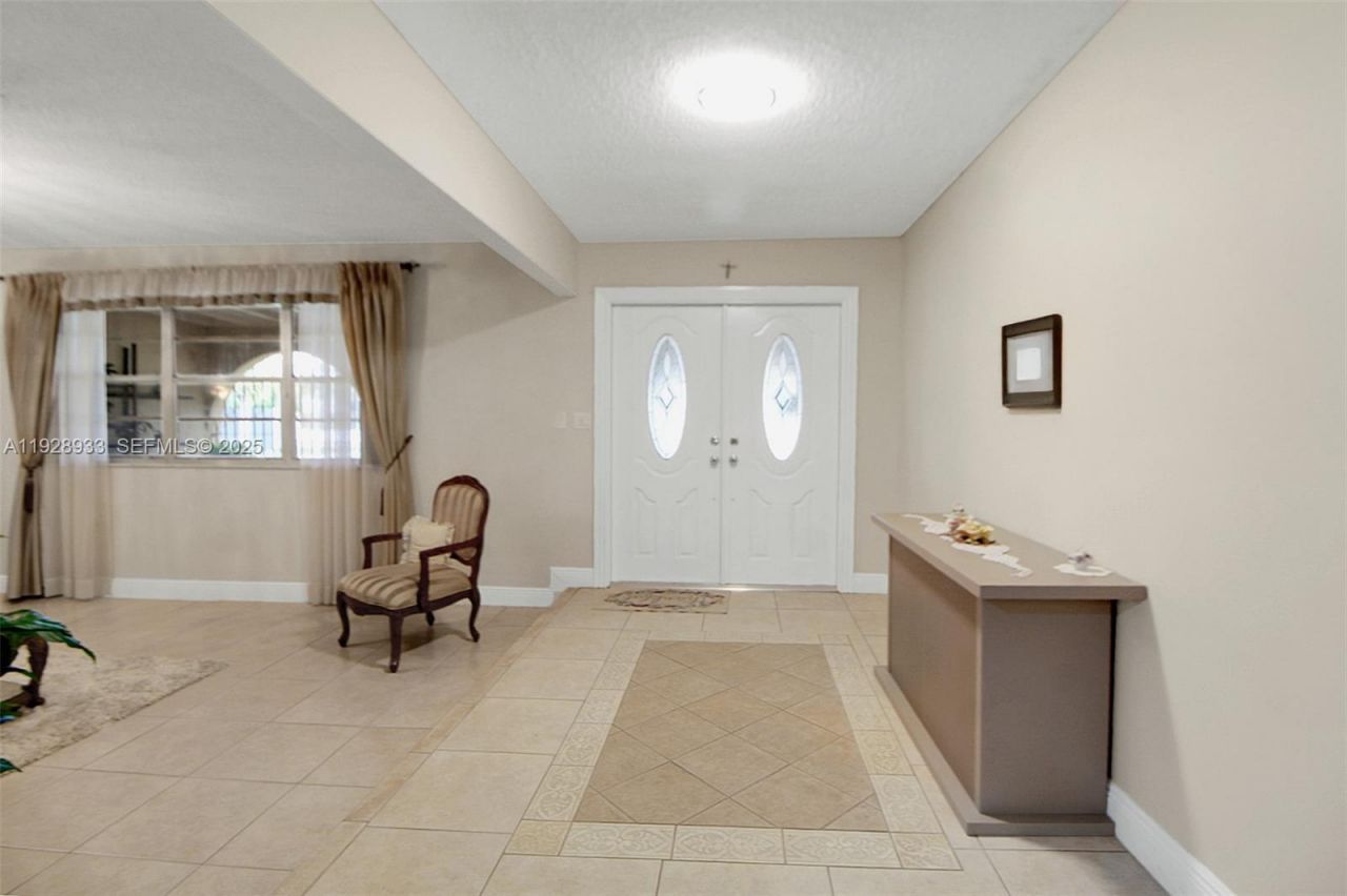 50 SW 130th Ave, Miami, FL 33184 Photo