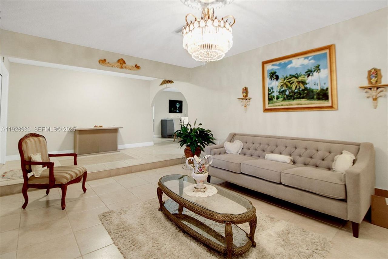 50 SW 130th Ave, Miami, FL 33184 Photo