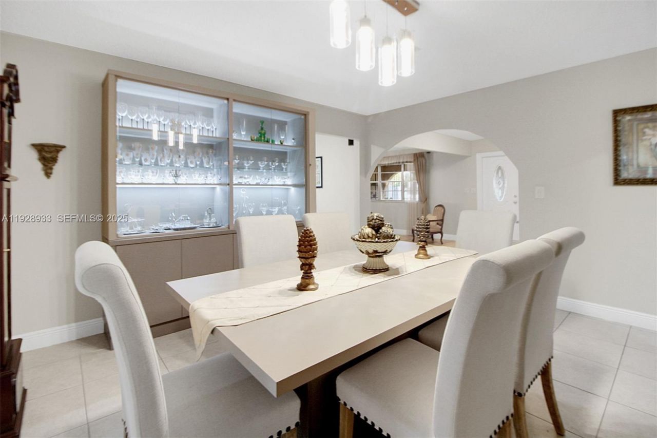 50 SW 130th Ave, Miami, FL 33184 Photo