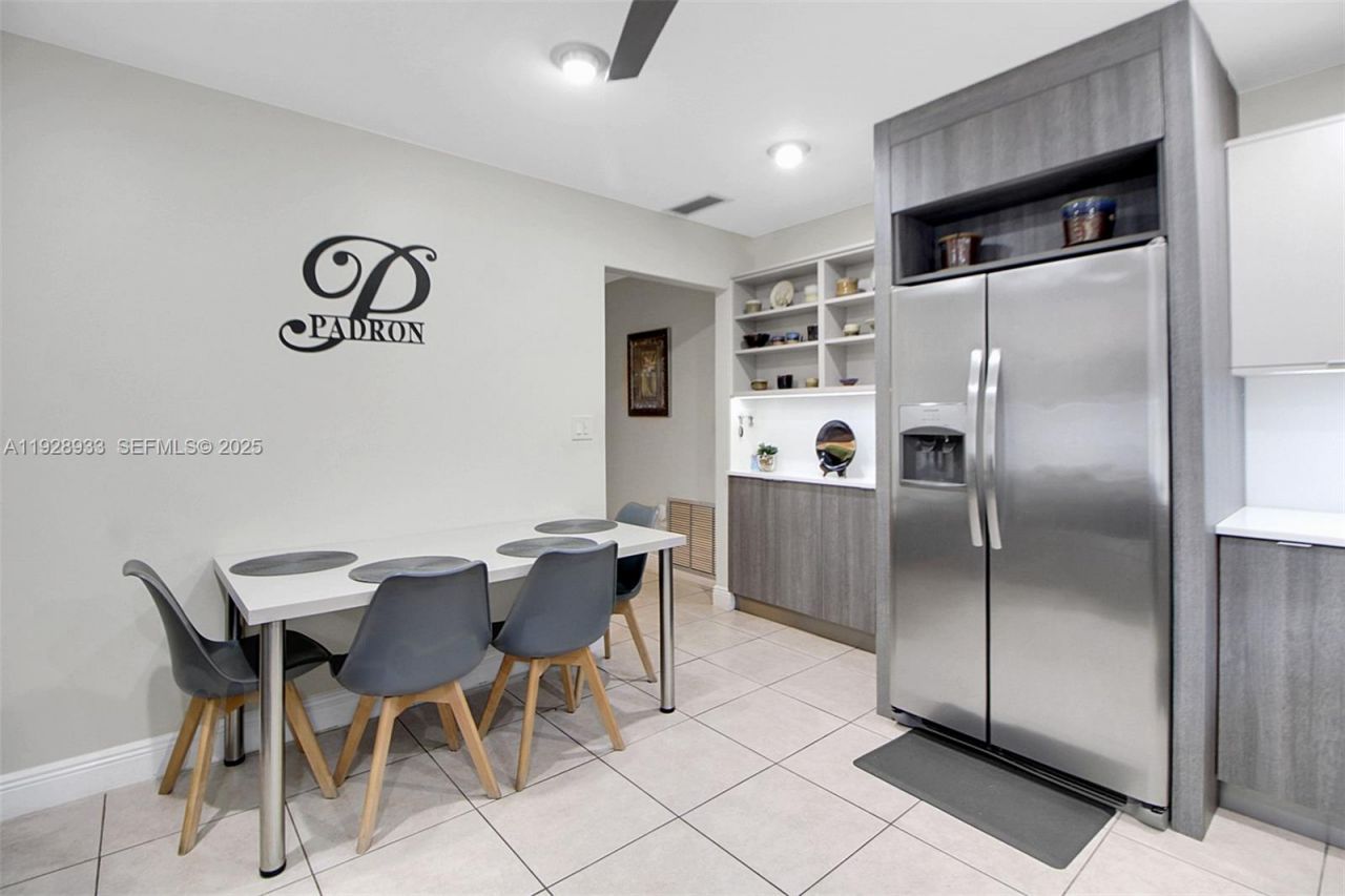 50 SW 130th Ave, Miami, FL 33184 Photo