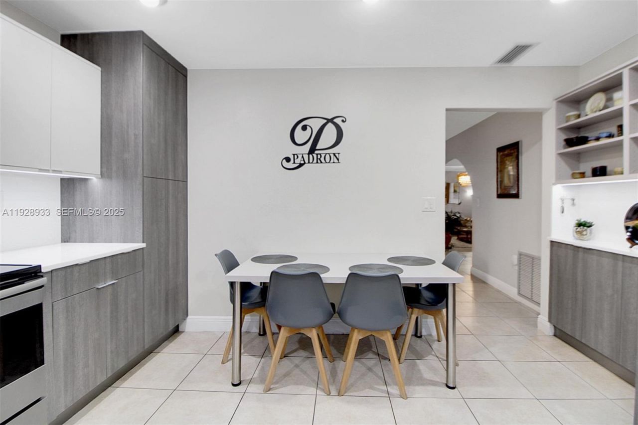 50 SW 130th Ave, Miami, FL 33184 Photo