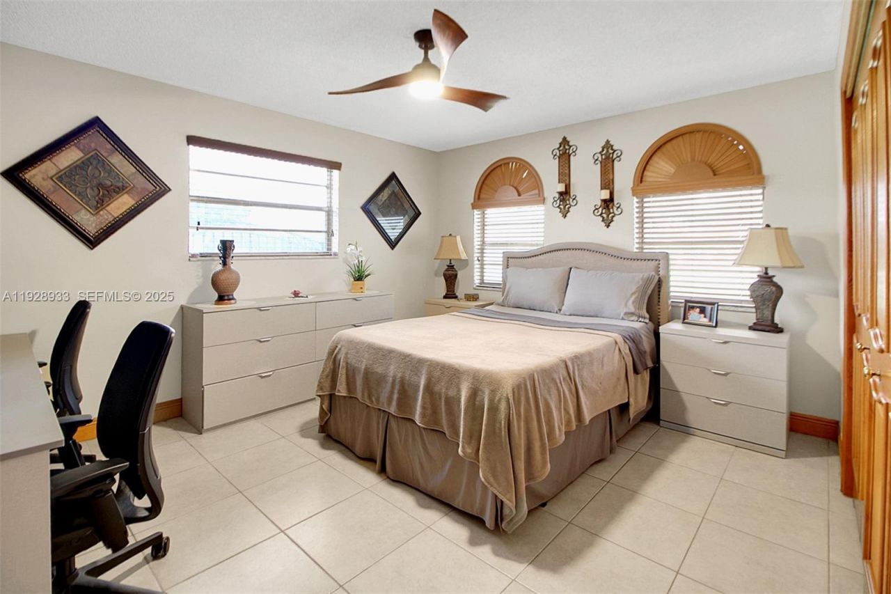 50 SW 130th Ave, Miami, FL 33184 Photo