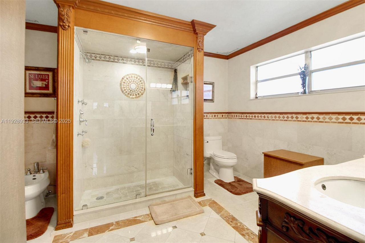 50 SW 130th Ave, Miami, FL 33184 Photo