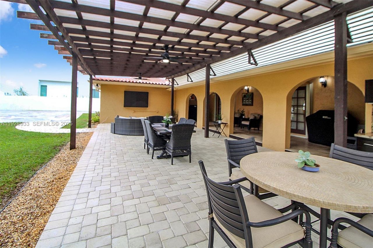 50 SW 130th Ave, Miami, FL 33184 Photo