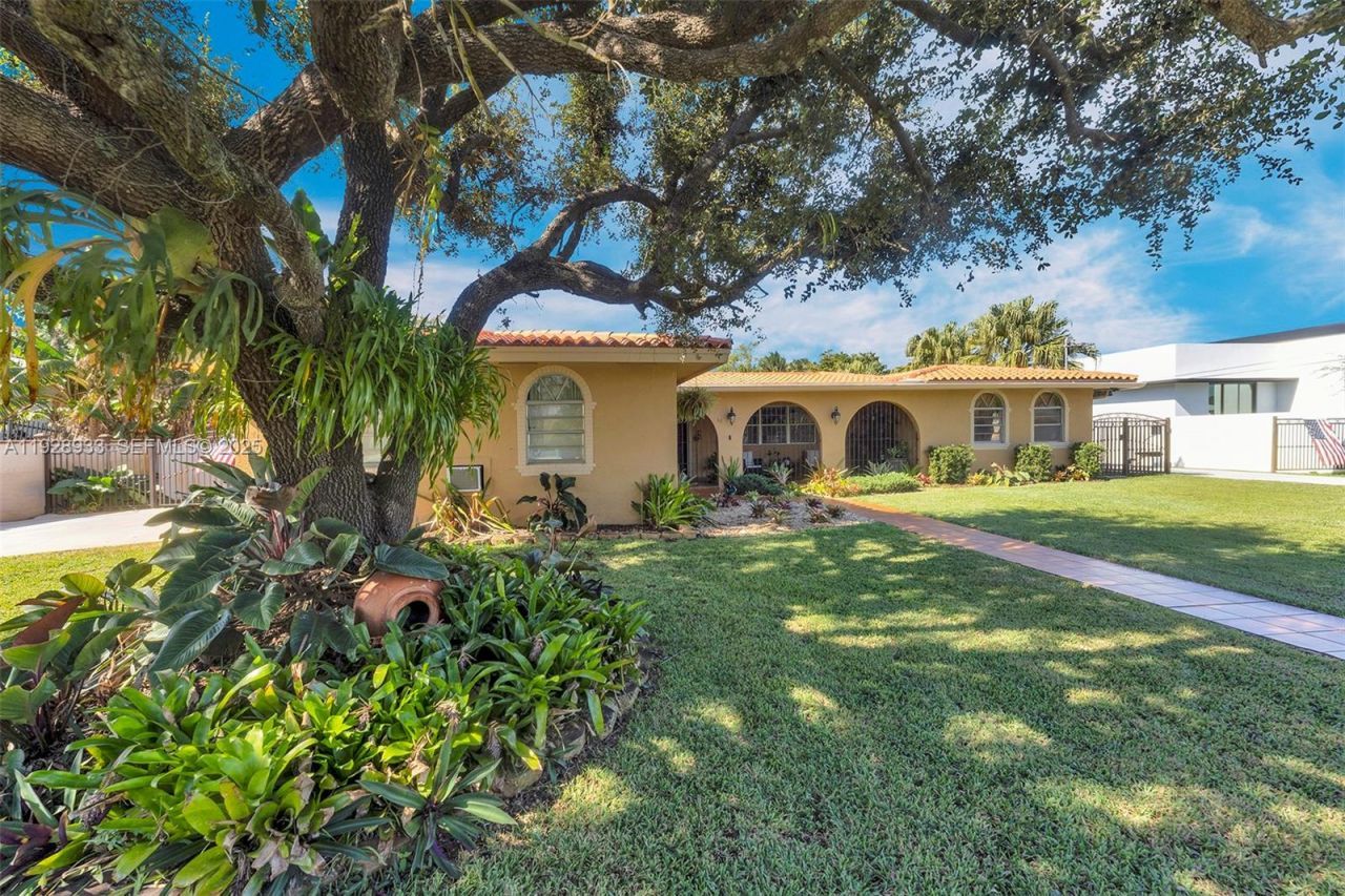 50 SW 130th Ave, Miami, FL 33184 Photo