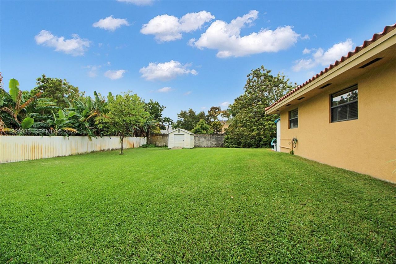 50 SW 130th Ave, Miami, FL 33184 Photo