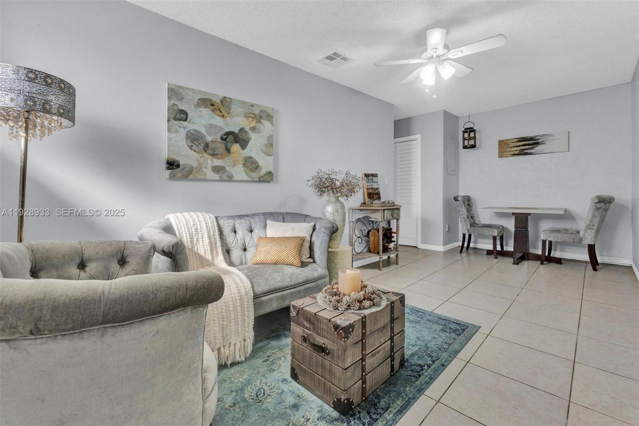 50 SW 130th Ave, Miami, FL 33184 Photo