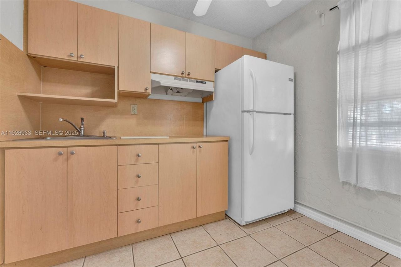 50 SW 130th Ave, Miami, FL 33184 Photo