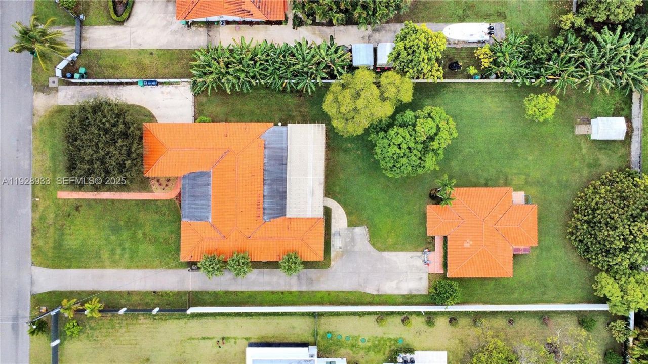 50 SW 130th Ave, Miami, FL 33184 Photo