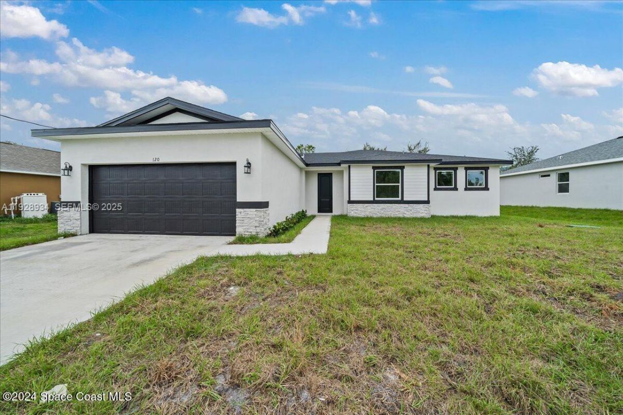 2139 Sans Souci SE Avenue, Palm Bay, FL 32909 Main Photo