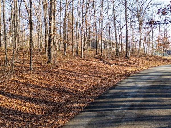 0 Shadow Rock Drive, Monteagle, TN 37356