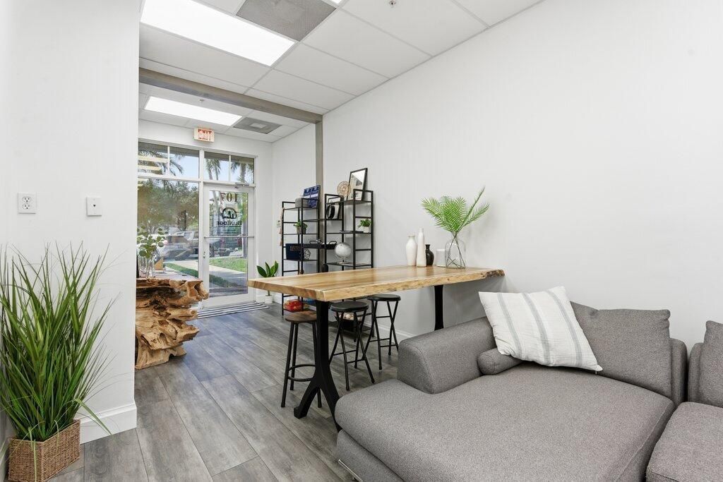 3307 Northlake Boulevard, Unit 107, Palm Beach Gardens, FL 33403 Photo