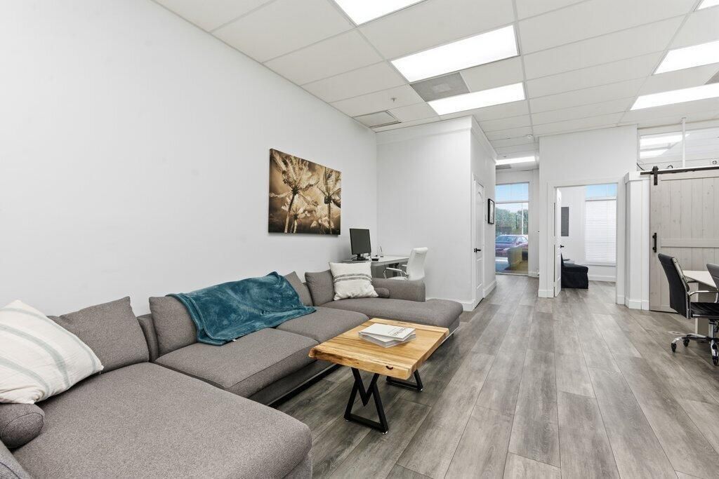 3307 Northlake Boulevard, Unit 107, Palm Beach Gardens, FL 33403 Photo