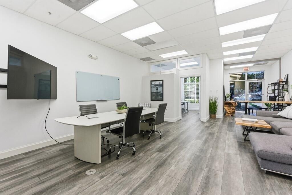 3307 Northlake Boulevard, Unit 107, Palm Beach Gardens, FL 33403 Photo