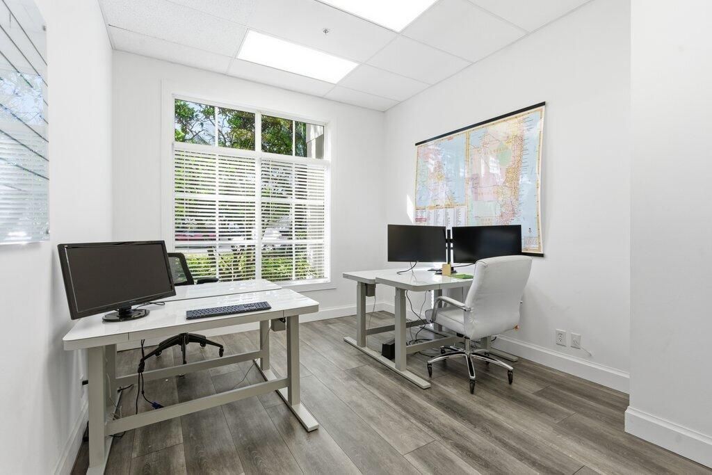 3307 Northlake Boulevard, Unit 107, Palm Beach Gardens, FL 33403 Photo