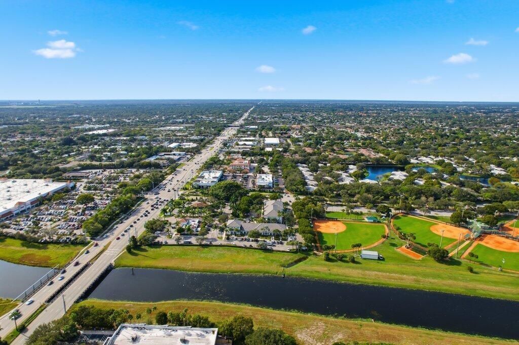 3307 Northlake Boulevard, Unit 107, Palm Beach Gardens, FL 33403 Photo