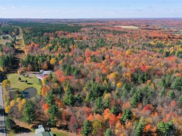 2765 State Highway 72, Potsdam, NY 13676