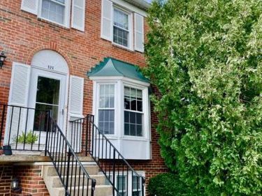 52C LEEDS COURT, WARRENTON, VA 20186