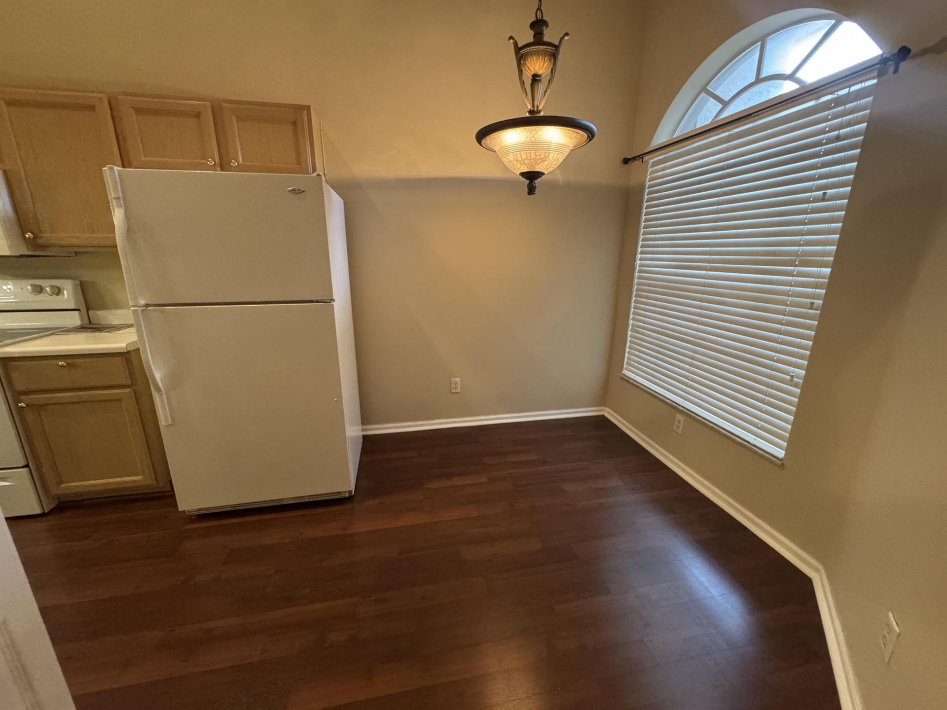 1665 Wood Fern Drive, Boynton Beach, FL 33436 Photo