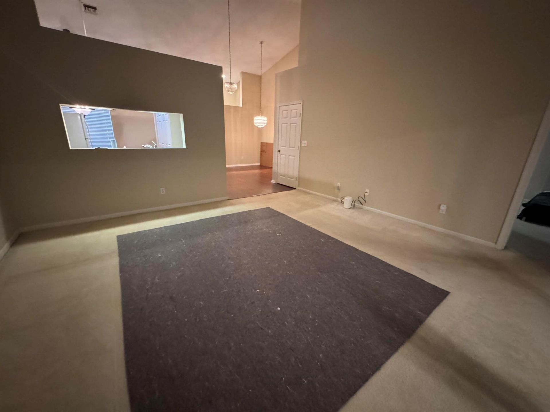 1665 Wood Fern Drive, Boynton Beach, FL 33436 Photo